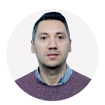 Cosmin Tab