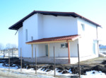 casa-universului (1)