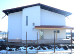 casa-universului (2)