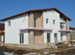 casa-universului (3)