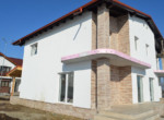 casa-universului (4)