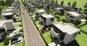 complex-case-sanpetru-brasov-lempes-village-(1) complex-case-sanpetru-brasov-lempes-village-(1)