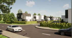 complex-case-sanpetru-brasov-lempes-village-(7) complex-case-sanpetru-brasov-lempes-village-(7)