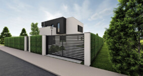 case-individuale-complex-lempes-village-sanpetru-brasov-(1) case-individuale-complex-lempes-village-sanpetru-brasov-(1)