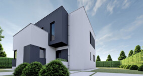 case-individuale-complex-lempes-village-sanpetru-brasov-(10) case-individuale-complex-lempes-village-sanpetru-brasov-(10)