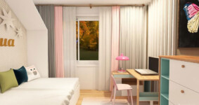 case-individuale-complex-lempes-village-sanpetru-brasov-(14) case-individuale-complex-lempes-village-sanpetru-brasov-(14)