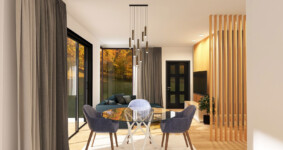 case-individuale-complex-lempes-village-sanpetru-brasov-(17) case-individuale-complex-lempes-village-sanpetru-brasov-(17)