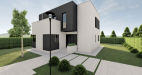 case-individuale-complex-lempes-village-sanpetru-brasov-(2) case-individuale-complex-lempes-village-sanpetru-brasov-(2)