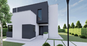 case-individuale-complex-lempes-village-sanpetru-brasov-(3) case-individuale-complex-lempes-village-sanpetru-brasov-(3)