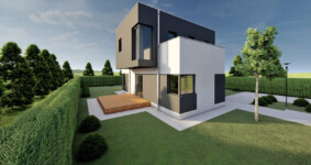 case-individuale-complex-lempes-village-sanpetru-brasov-(4) case-individuale-complex-lempes-village-sanpetru-brasov-(4)