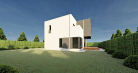 case-individuale-complex-lempes-village-sanpetru-brasov-(5) case-individuale-complex-lempes-village-sanpetru-brasov-(5)