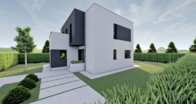 case-individuale-complex-lempes-village-sanpetru-brasov-(7) case-individuale-complex-lempes-village-sanpetru-brasov-(7)