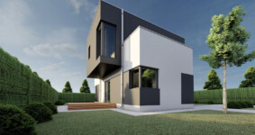 case-individuale-complex-lempes-village-sanpetru-brasov-(8) case-individuale-complex-lempes-village-sanpetru-brasov-(8)