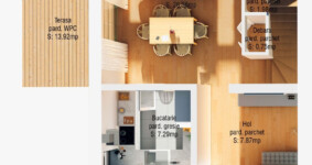 case-individuale-cuplate-modul-1-lempes-village-10 case-individuale-cuplate-modul-1-lempes-village-10