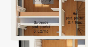 case-individuale-cuplate-modul-1-lempes-village-11 case-individuale-cuplate-modul-1-lempes-village-11