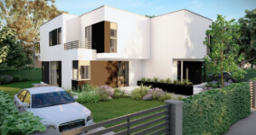 case-individuale-cuplate-modul-1-lempes-village-2 case-individuale-cuplate-modul-1-lempes-village-2