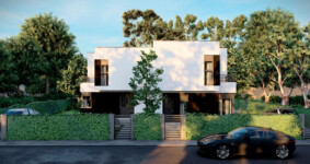 case-individuale-cuplate-modul-1-lempes-village-9 case-individuale-cuplate-modul-1-lempes-village-9