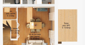 case-individuale-cuplate-modul-2-lempes-village-10 case-individuale-cuplate-modul-2-lempes-village-10