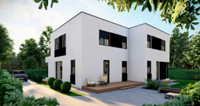 case-individuale-cuplate-modul-2-lempes-village case-individuale-cuplate-modul-2-lempes-village