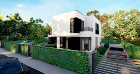 case-individuale-cuplate-modul-2-lempes-village-3 case-individuale-cuplate-modul-2-lempes-village-3