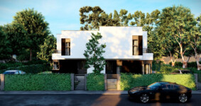case-individuale-cuplate-modul-2-lempes-village-4 case-individuale-cuplate-modul-2-lempes-village-4