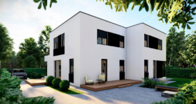 case-individuale-cuplate-modul-2-lempes-village-5 case-individuale-cuplate-modul-2-lempes-village-5