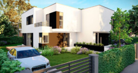 case-individuale-cuplate-modul-2-lempes-village-6 case-individuale-cuplate-modul-2-lempes-village-6