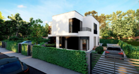case-individuale-cuplate-modul-2-lempes-village-7 case-individuale-cuplate-modul-2-lempes-village-7