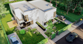 case-individuale-cuplate-modul-2-lempes-village-8 case-individuale-cuplate-modul-2-lempes-village-8